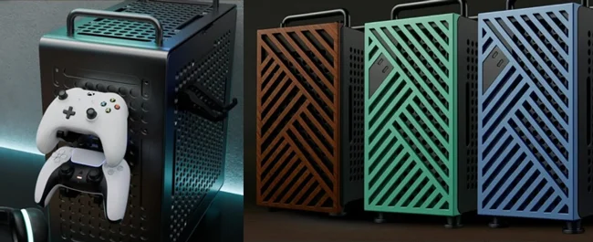 CoolerMaster-QUBE-540-Case4.webp