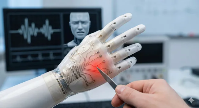 E-Skin01.webp