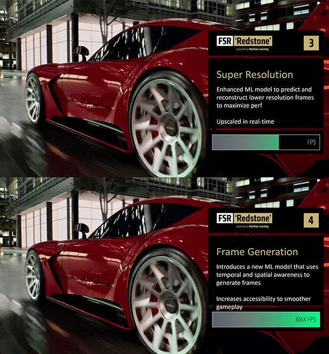 FSR3-4.webp