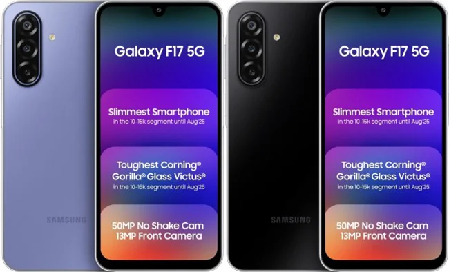 GALAXY-F17-02.webp