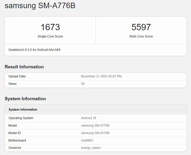 Galaxy-A77-GB.webp