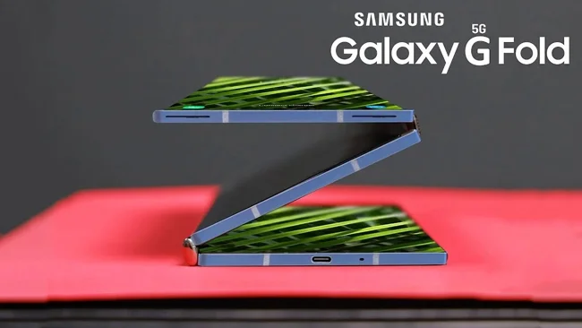 Galaxy-GFold1.webp