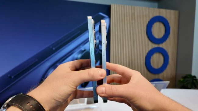 Galaxy-S26-Ultra-Thin.webp