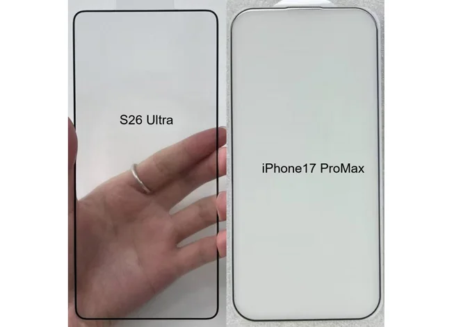 Galaxy-S26-UltraXi17-Pro-Max.webp