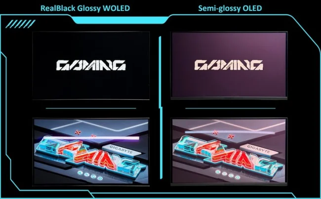 Gigabyte-MO27Q28GR-02.webp