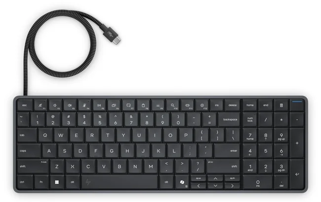 HP-Eliteboard-G1a-01.webp