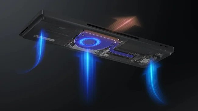 HP-Eliteboard-G1a-07.webp