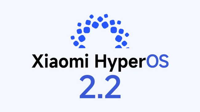 HyperOS-22-2.webp