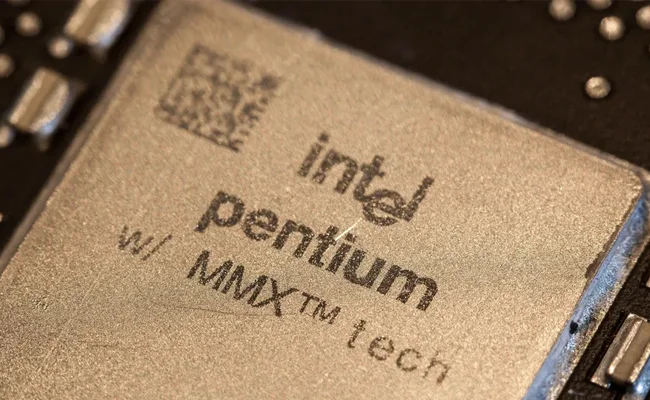 Intel-440BX-02.webp