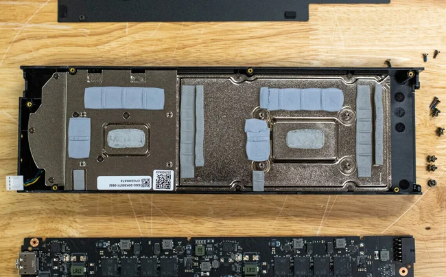 Intel-Arc-B60-48GB-02.webp