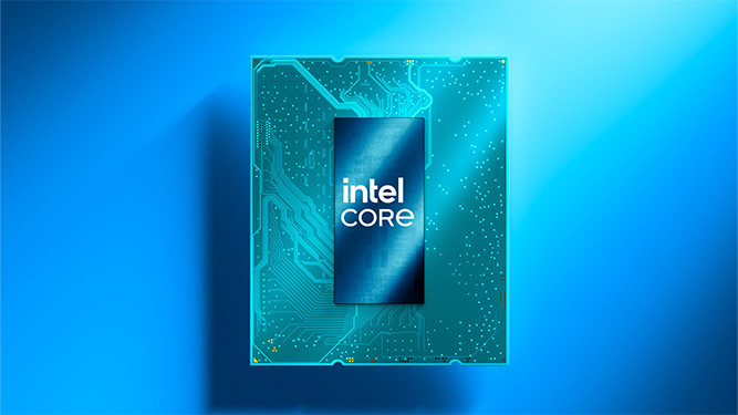 اطلاعات جدیدی از پردازنده‌های Bartlett Lake-S اینتل لو رفت؛ تا ۱۲ هسته قدرتمند و بوست ۵.۹ گیگاهرتزی