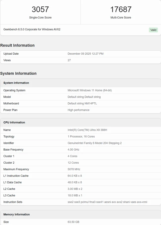 Intel-Core-Ultra-X9-388H-CPU.webp