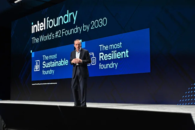 Intel-Foundry-DC-Event-2-Custom.webp