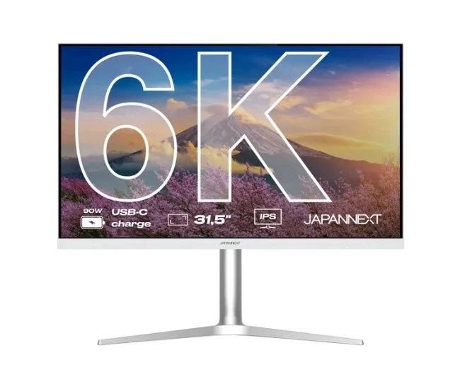 JapanNext-6K-Monitor-001.webp