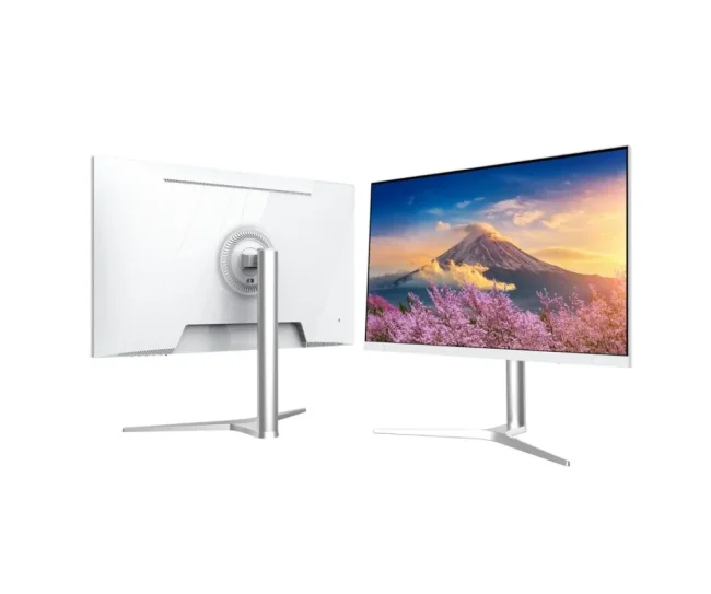 JapanNext-6K-Monitor-002.webp