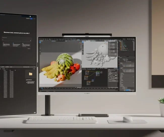 JapanNext-6K-Monitor-003.webp