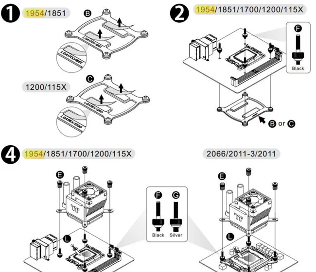 LGA1954-Socket.webp