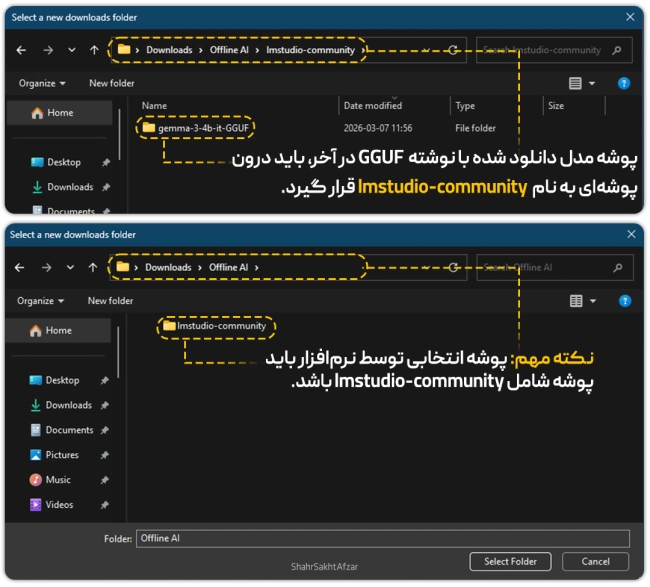 LM-Studio-03.webp