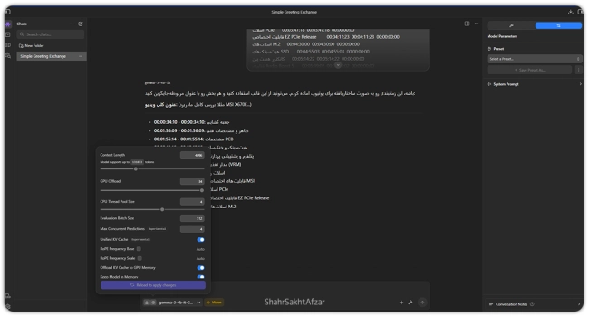 LM-Studio-05.webp