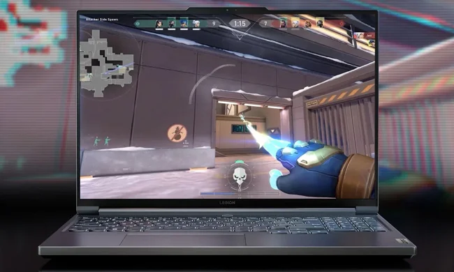 Lenovo-Legion.webp
