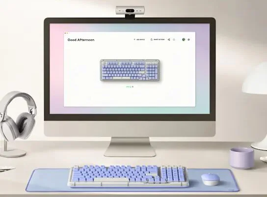 Logitech-Alto-Keys-K98M2.webp
