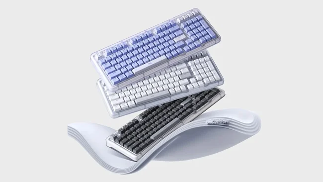 Logitech-Alto-Keys-K98M3.webp