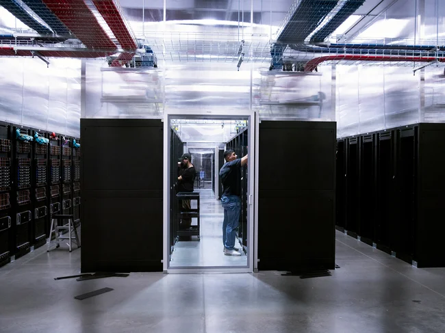 MS-Datacenter.webp