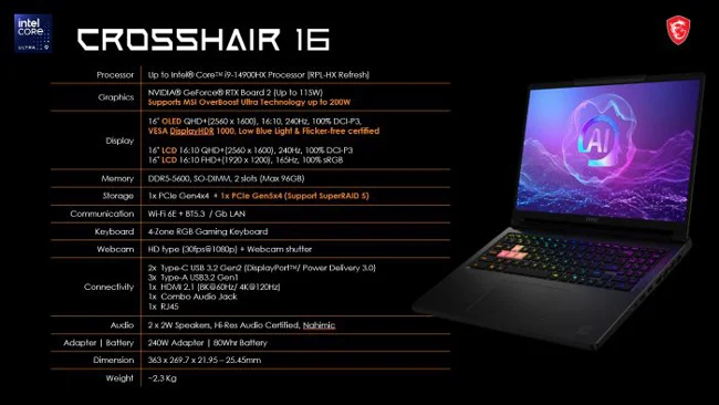 MSI-Crosshair-Specs.webp