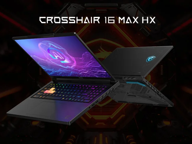 MSI-Crosshair.webp