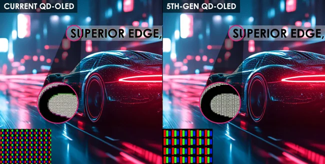MSI-MAG-341CQR-QD-OLED-X34-Sharp.webp