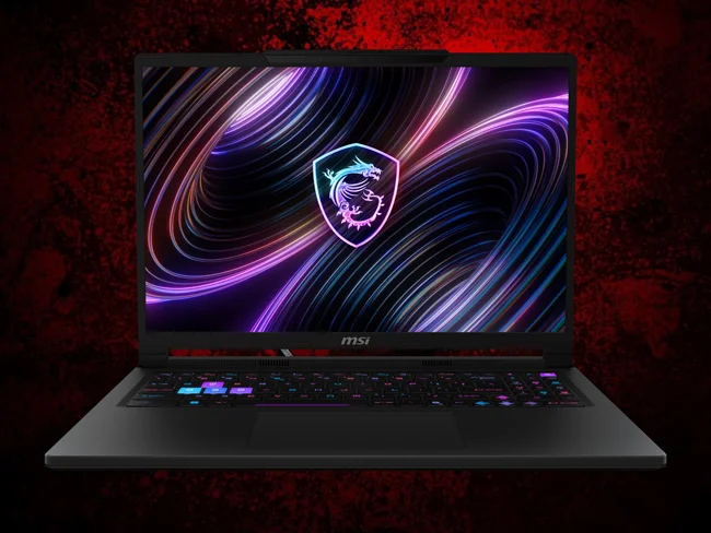 MSI-RaiderMax.webp
