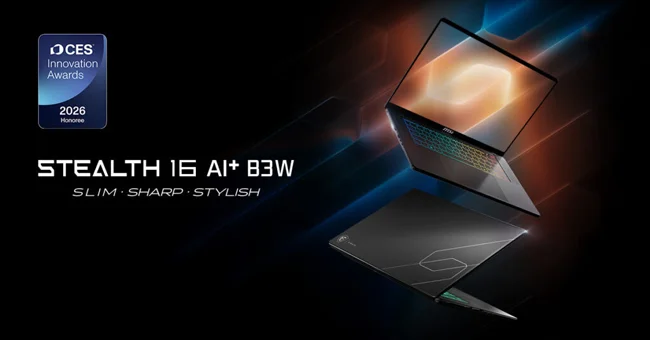 MSI-Stealth-16-AI.webp