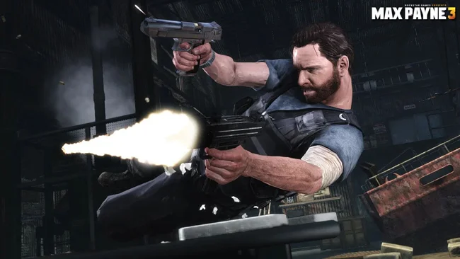 MaxPayne3.webp