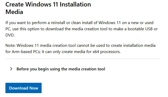 Media-Creation-Tool2.webp