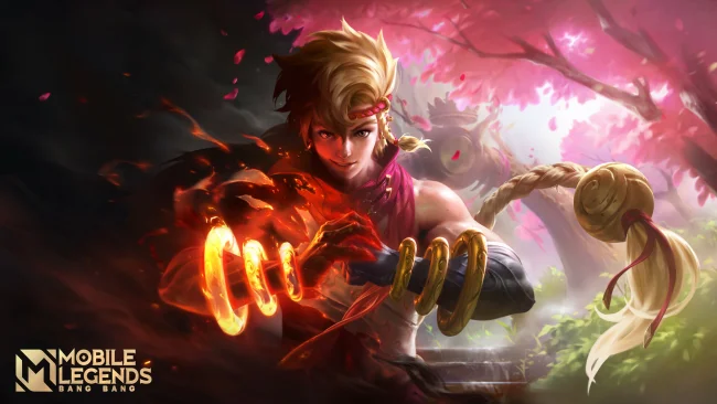 MobileLegend-BangBang.webp