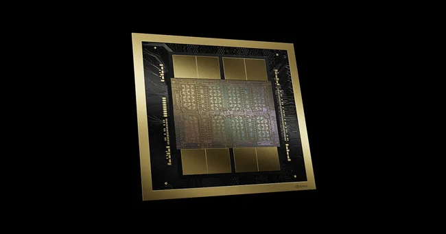 NVIDIA-Blackwell1.webp