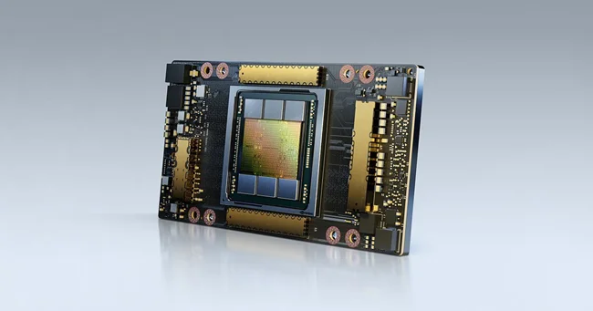 Nvidia-A100.webp