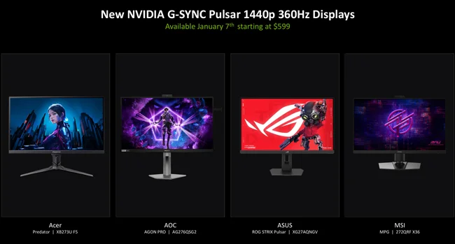 Nvidia-DLSS-45-02.webp
