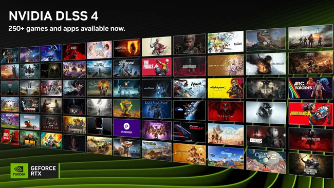 Nvidia-DLSS-45-04.webp