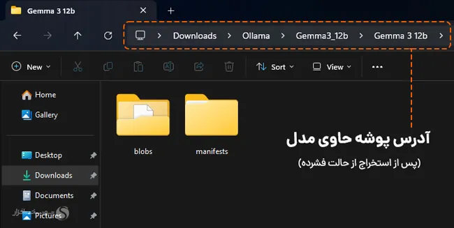 Ollama-02.webp