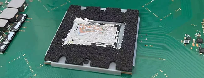 PS5-Liquid-Metal-Leak.webp