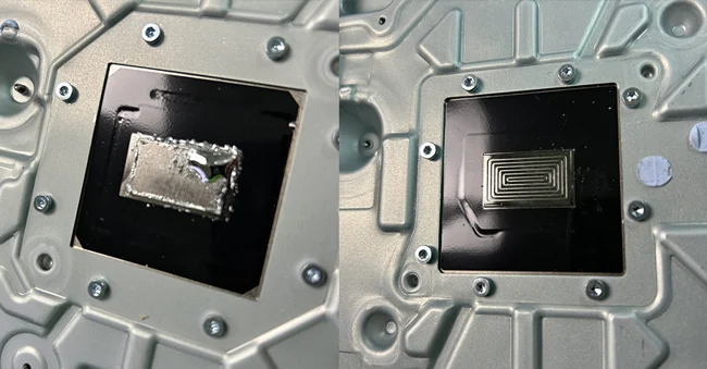 PS5-Liquid-Metal-Leak01.webp