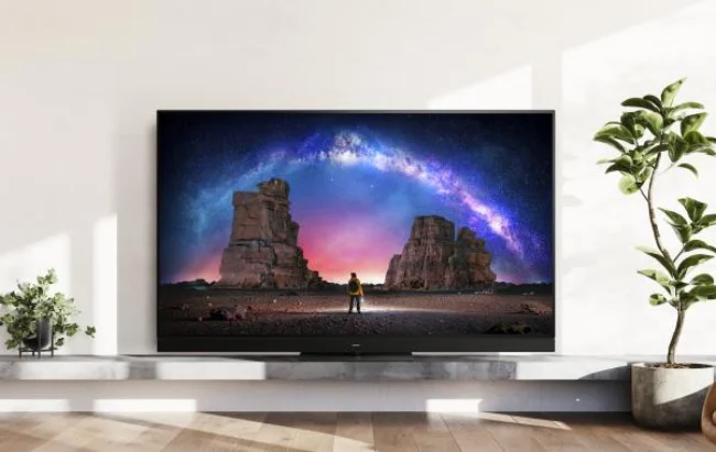 Panasonic-End-TV-001.webp