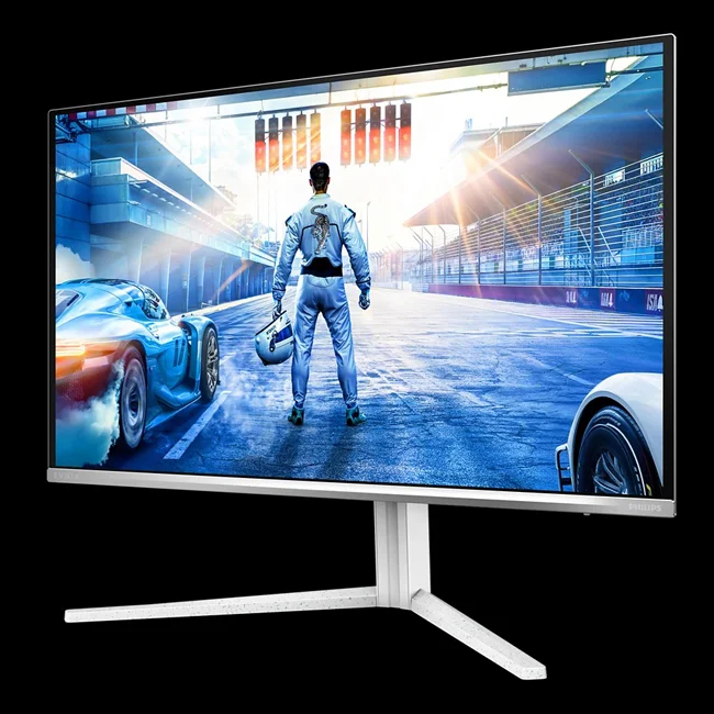 Philips-Evnia-27M2N6501L01.webp
