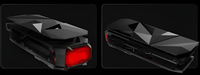 PowerColor-RX-9070-XT-Red-Devil-Special-Edition1.webp