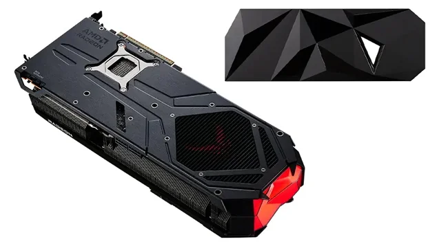 PowerColor-RX-9070-XT-Red-Devil-Special-Edition2.webp