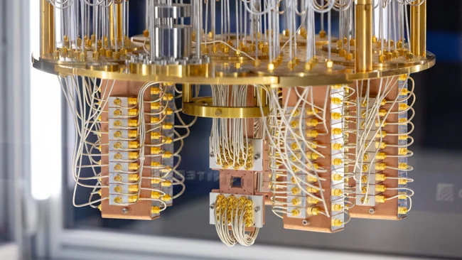 Quantum-Computer-Image.webp