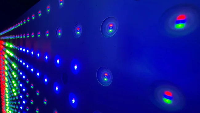 RGB-LED.webp