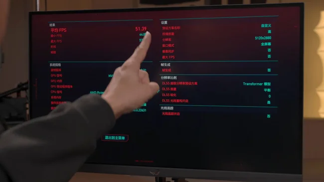 RTX-5090-D-Cyberpunk-2077-5K.webp