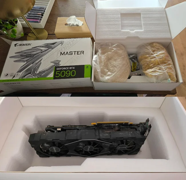 RTXPASTA.webp